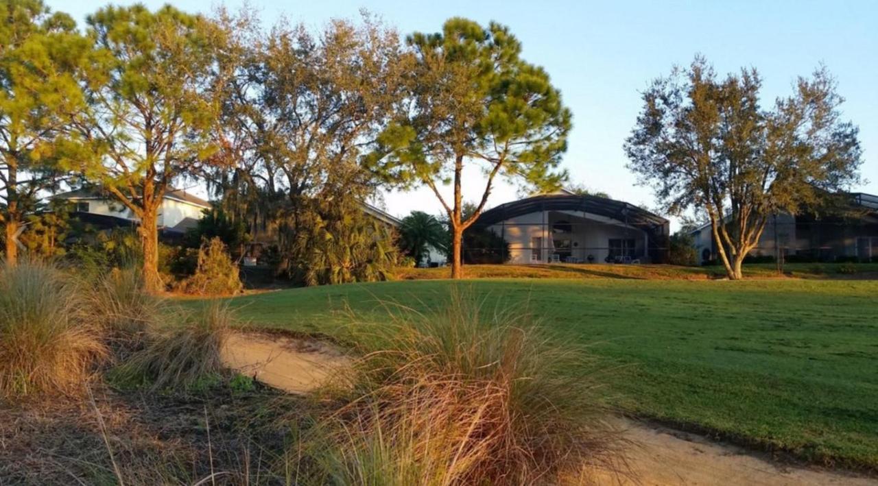 Southern Dunes - 1618 Forest By Fairytalevr Haines City Luaran gambar
